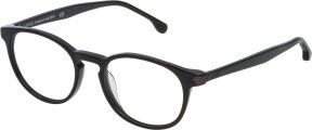 Lunettes de vue VL4139