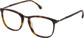 Lunettes de vue VL4151