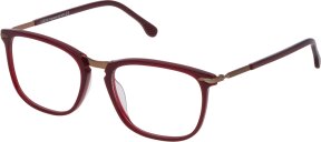 Lunettes de vue VL4151