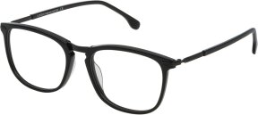 Lunettes de vue VL4151