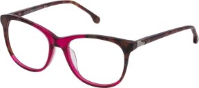 Lunettes de vue VL4154