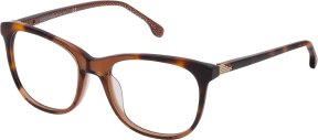 Lunettes de vue VL4154