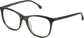 Lunettes de vue VL4154