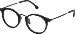 Lunettes de vue VL4157