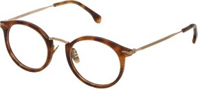 Lunettes de vue VL4157