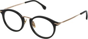 Lunettes de vue VL4157