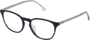 Lunettes de vue VL4164