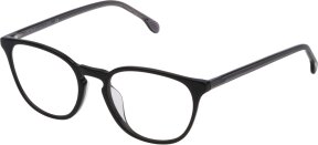 Lunettes de vue VL4164