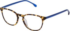 Lunettes de vue VL4164