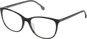 Lunettes de vue VL4167