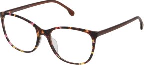 Lunettes de vue VL4167