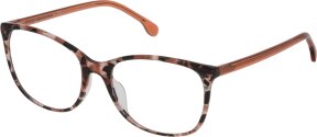 Lunettes de vue VL4167