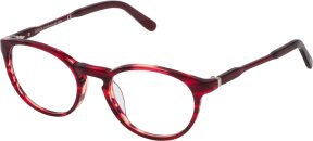 Lunettes de vue VL4169