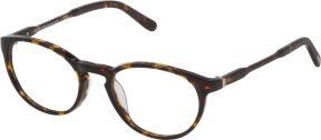 Lunettes de vue VL4169