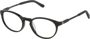 Lunettes de vue VL4169