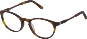 Lunettes de vue VL4169