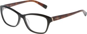 Lunettes de vue VU4908