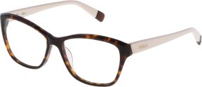 Lunettes de vue VU4908