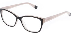 Lunettes de vue VU4908