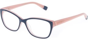 Lunettes de vue VU4908