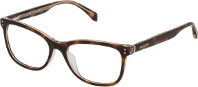 Lunettes de vue VZV161