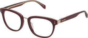 Lunettes de vue VZV162