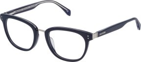 Lunettes de vue VZV162