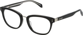 Lunettes de vue VZV162