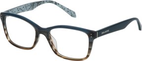 Lunettes de vue VZV163