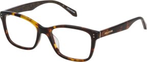 Lunettes de vue VZV163