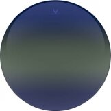 Verres Solaires Pure Grey Blue Lynx