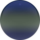 Verres Solaires Pure Grey Blue Lynx