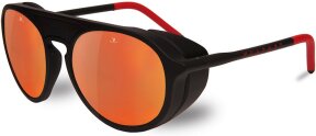 Lunettes de soleil VL1709 Ice