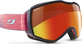 Masques ski snow Aerospace SnowTiger J740-73-128