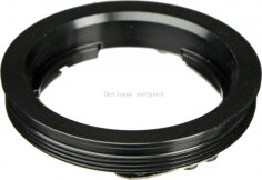 Bagues Bague TSN-EC1A