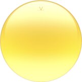Verres Solaires Photochromic Yellow Lynx