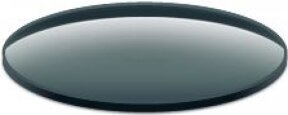 Verres Solaires MauiBrilliant  gris neutre Polarisant