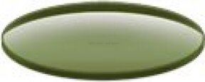 Verres Solaires Minéral MAUI Green polarisant