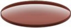 Verres Solaires MauiPure Maui rose polarisant