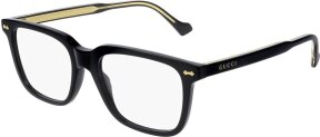 Lunettes de vue GG0737O 001