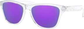 Lunettes de soleil Frogskins XS OJ9006-14