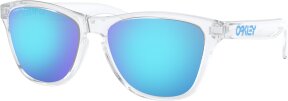 Lunettes de soleil Frogskins XS OJ9006-15