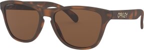 Lunettes de soleil Frogskins XS OJ9006-16