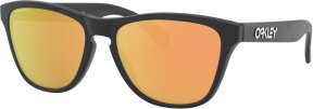 Lunettes de soleil Frogskins XS OJ9006-17