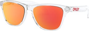 Lunettes de soleil Frogskins XS OJ9006-19