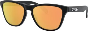 Lunettes de soleil Frogskins XS OJ9006-21