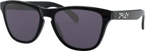 Lunettes de soleil Frogskins XS OJ9006-22