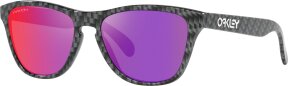 Lunettes de soleil Frogskins XS OJ9006-23