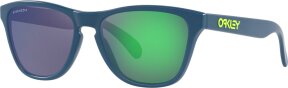 Lunettes de soleil Frogskins XS OJ9006-32