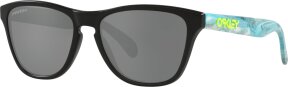 Lunettes de soleil Frogskins XS OJ9006-33